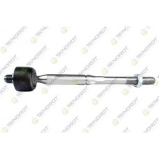 R-933 TEKNOROT Осьовий шарнір рульова тяга