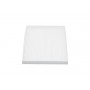 HC-8216 AMC Filter Фільтр повітря у внутрішньому просторі