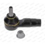 PE-ES-5042 MOOG Наконечник поперечної кермової тяги