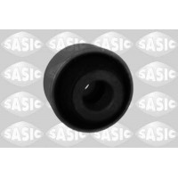 2254010 SASIC Ричаг незалежної підвіски колеса, подвеска колеса