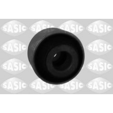 2254010 SASIC Ричаг незалежної підвіски колеса, подвеска колеса