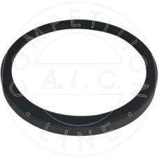 55332 AIC Зубчатый диск импульсного датчика, противобл. устр.