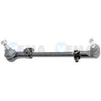 23617 VEMA Тяга стійка стабілізатор