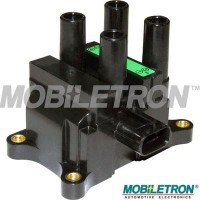 CF-59 MOBILETRON Котушка запалювання
