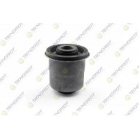 KI-BS004 TEKNOROT Підвіска важіль незалежної підвіски колеса