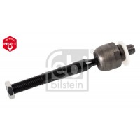 48069 FEBI BILSTEIN Осьовий шарнір рульова тяга