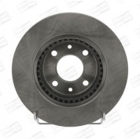 561997CH CHAMPION Гальмівний диск