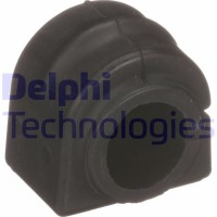 TD4053W DELPHI Опора стабілізатора