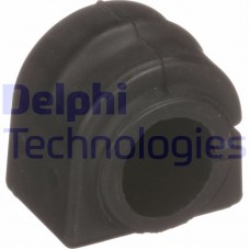 TD4053W DELPHI Опора стабілізатора