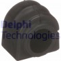 TD4053W DELPHI Опора стабілізатора