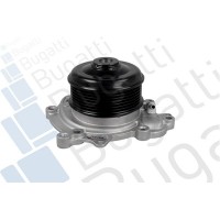 PA10287 BUGATTI Водяний насос охолодження двигуна