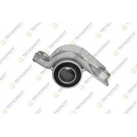 AF-BS016 TEKNOROT Підвіска важіль незалежної підвіски колеса