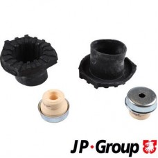 4852704610 JP GROUP Пилозахисний комплект амортизатор