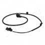 ABS-537 JAPANPARTS Датчик частота обертання колеса