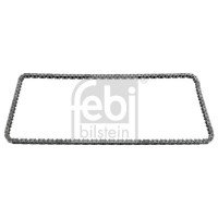 105796 FEBI BILSTEIN Ланцюг приводу розподільного валу