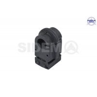 805846 SIDEM Опора стабілізатора