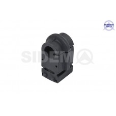 805846 SIDEM Опора стабілізатора