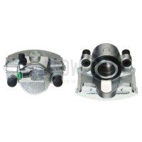 344320 BUDWEG CALIPER Гальмівний супорт