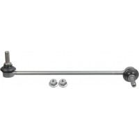 42108 01 LEMFÖRDER Тяга стійка стабілізатор