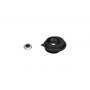 SSM-10026 KAVO PARTS Ремкомплект, Опора стійки амортизатора