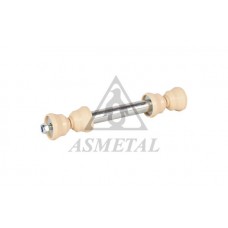 26MR2000 ASMETAL Тяга стійка стабілізатор