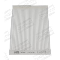 CCF0499 CHAMPION Фільтр повітря у внутрішньому просторі