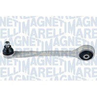 301181323000 MAGNETI MARELLI Ричаг незалежної підвіски колеса, подвеска колеса