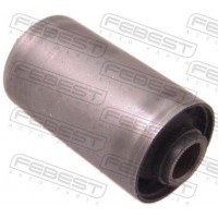 MAB-119 FEBEST Втулка листова ресора