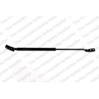 GS0788 ROC Газова пружина кришка багажника