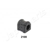 RU2108 JAPANPARTS Втулка стабілізатора