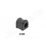 RU2108 JAPANPARTS Втулка стабілізатора