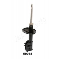 MM-50038 JAPANPARTS Амортизатор