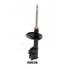 MM-50038 JAPANPARTS Амортизатор