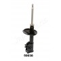 MM-50038 JAPANPARTS Амортизатор