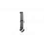 SSA-10115 KAVO PARTS Амортизатор