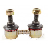 J4960500 NIPPARTS Тяга стійка стабілізатор