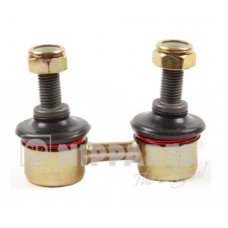 J4960500 NIPPARTS Тяга стійка стабілізатор