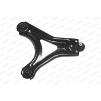 FD-WP-4143P MOOG Ричаг незалежної підвіски колеса, подвеска колеса