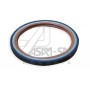01338 ASAM Ущільнювальне кільце колінчастий вал