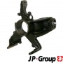 1141100280 JP GROUP Підвіска корпус колісного підшипника