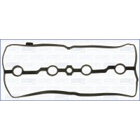 11113200 AJUSA Прокладка, Кришка головки циліндра