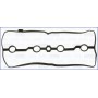 11113200 AJUSA Прокладка, Кришка головки циліндра