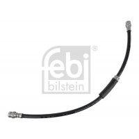 30794 FEBI BILSTEIN Гальмівний шланг