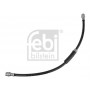 30794 FEBI BILSTEIN Гальмівний шланг