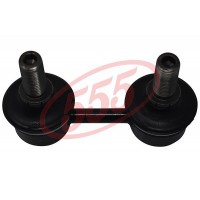 SL-T010 555 Тяга стійка стабілізатор