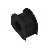 SBS-2010 KAVO PARTS Втулка стабілізатора