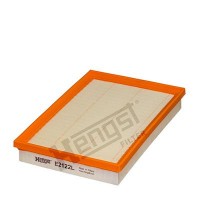 E2122L HENGST FILTER Повітряний фільтр