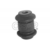 510151 GSP Підвіска важіль незалежної підвіски колеса