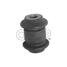 510151 GSP Підвіска важіль незалежної підвіски колеса