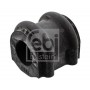 41588 FEBI BILSTEIN Опора стабілізатора